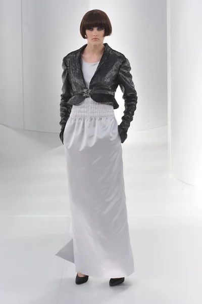 Look 54